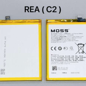 BATTERY REALME C2 BLP721